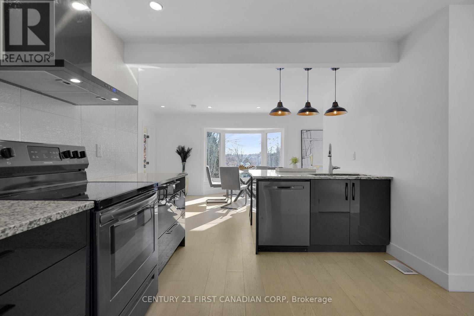 878 Riverside Drive, London North, Ontario  N6H 2T3 - Photo 17 - X12601026