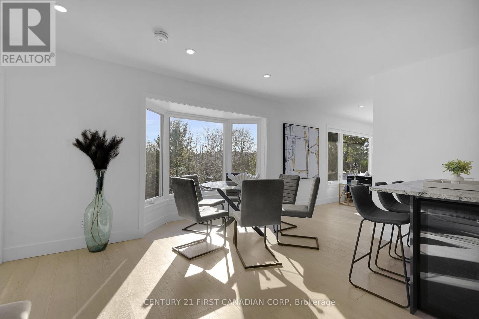 878 Riverside Drive, London North, Ontario  N6H 2T3 - Photo 18 - X12601026