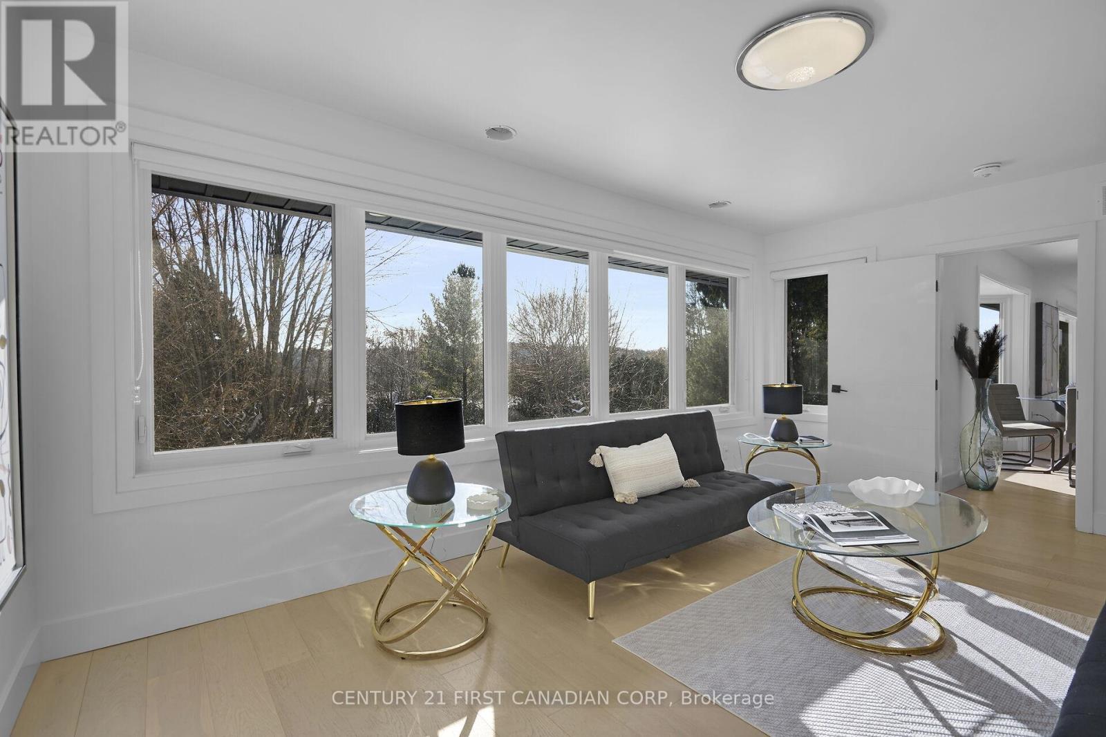 878 Riverside Drive, London North, Ontario  N6H 2T3 - Photo 21 - X12601026