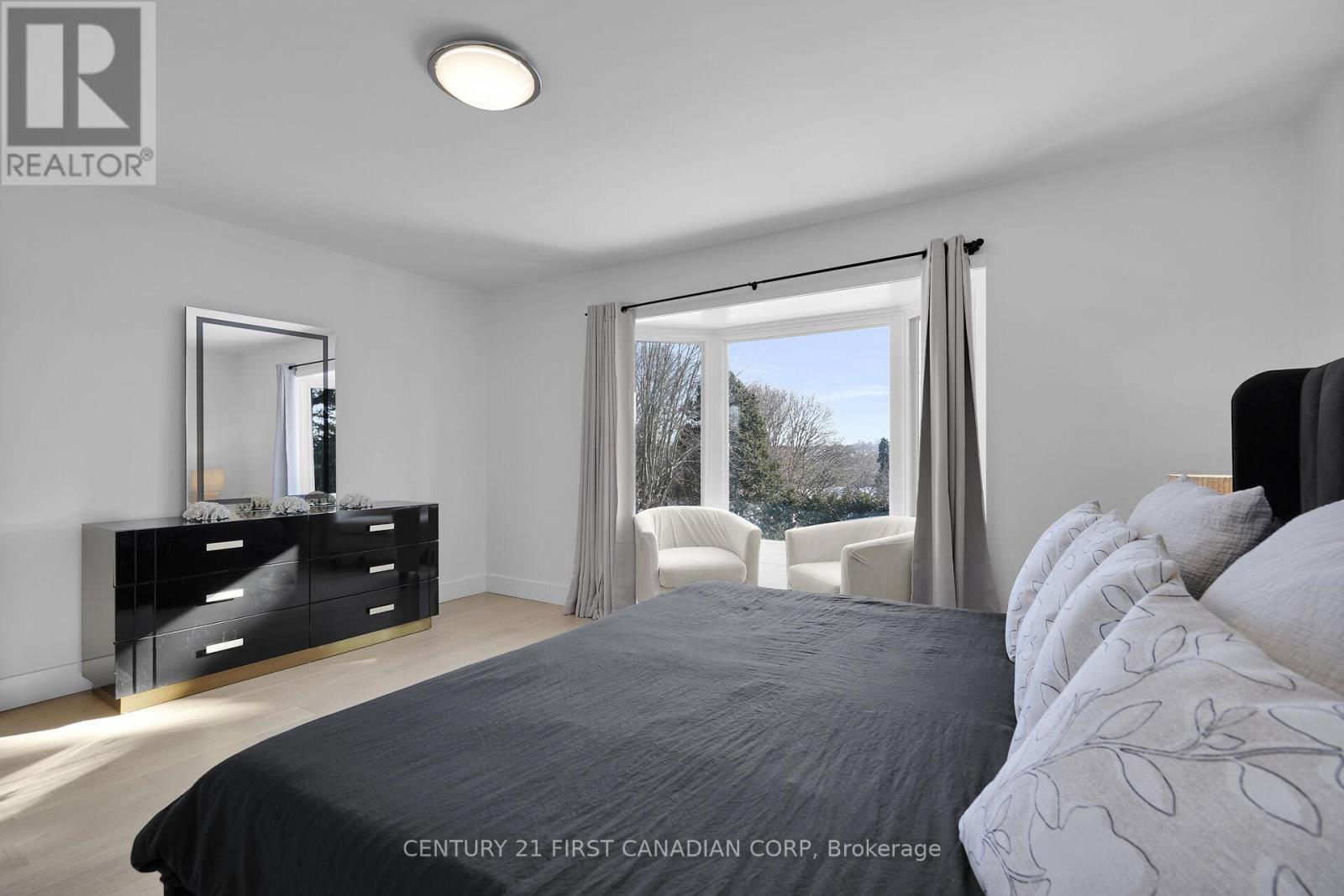 878 Riverside Drive, London North, Ontario  N6H 2T3 - Photo 24 - X12601026