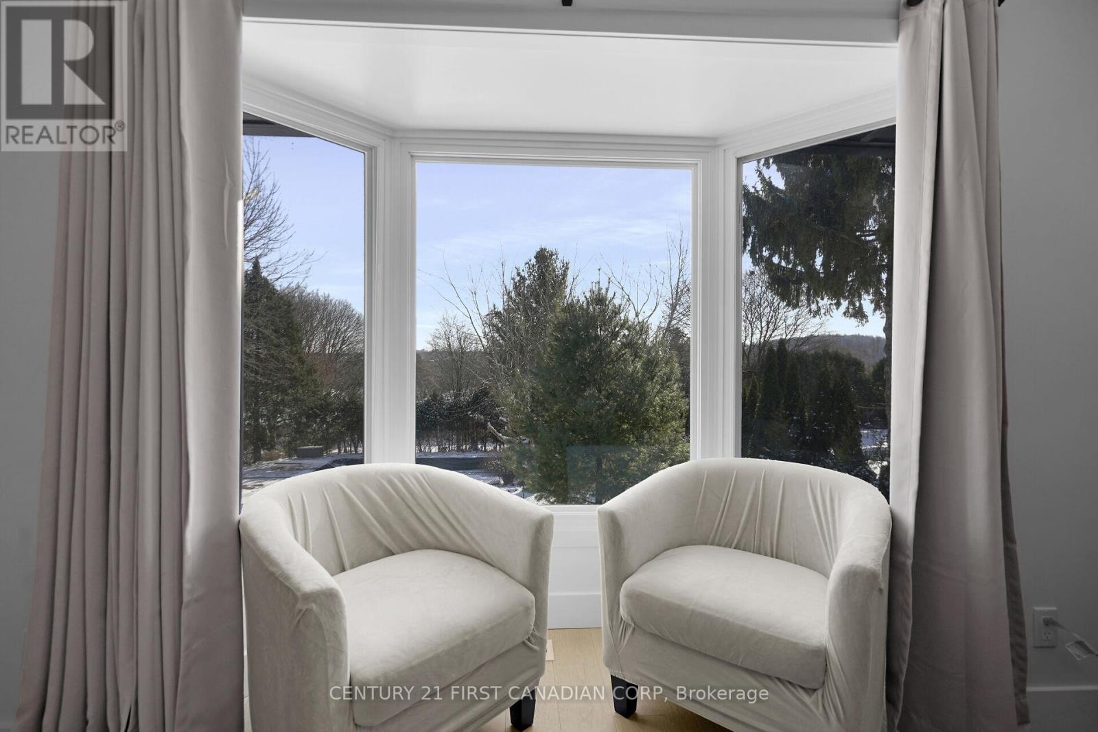 878 Riverside Drive, London North, Ontario  N6H 2T3 - Photo 25 - X12601026