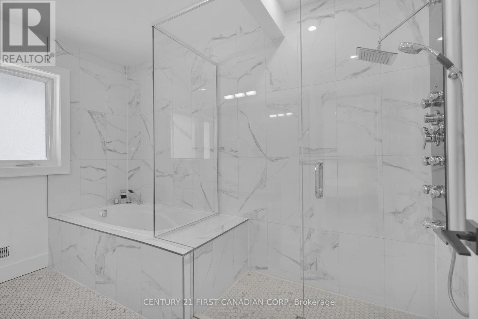 878 Riverside Drive, London North, Ontario  N6H 2T3 - Photo 28 - X12601026