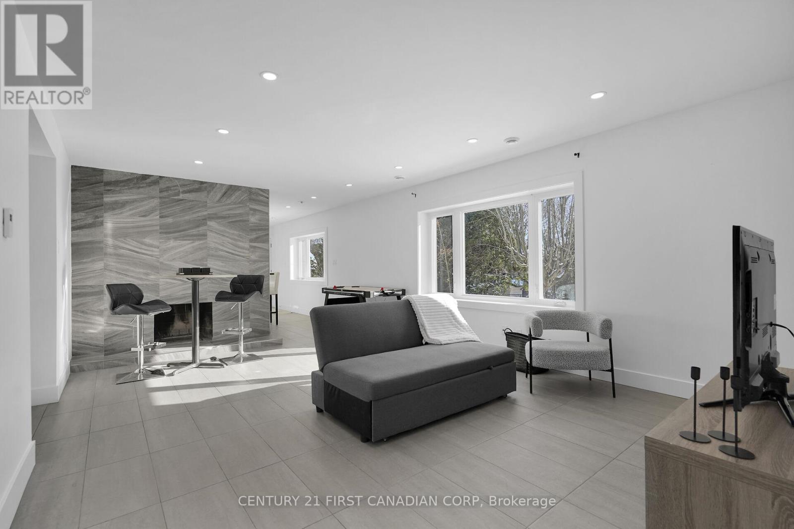 878 Riverside Drive, London North, Ontario  N6H 2T3 - Photo 30 - X12601026