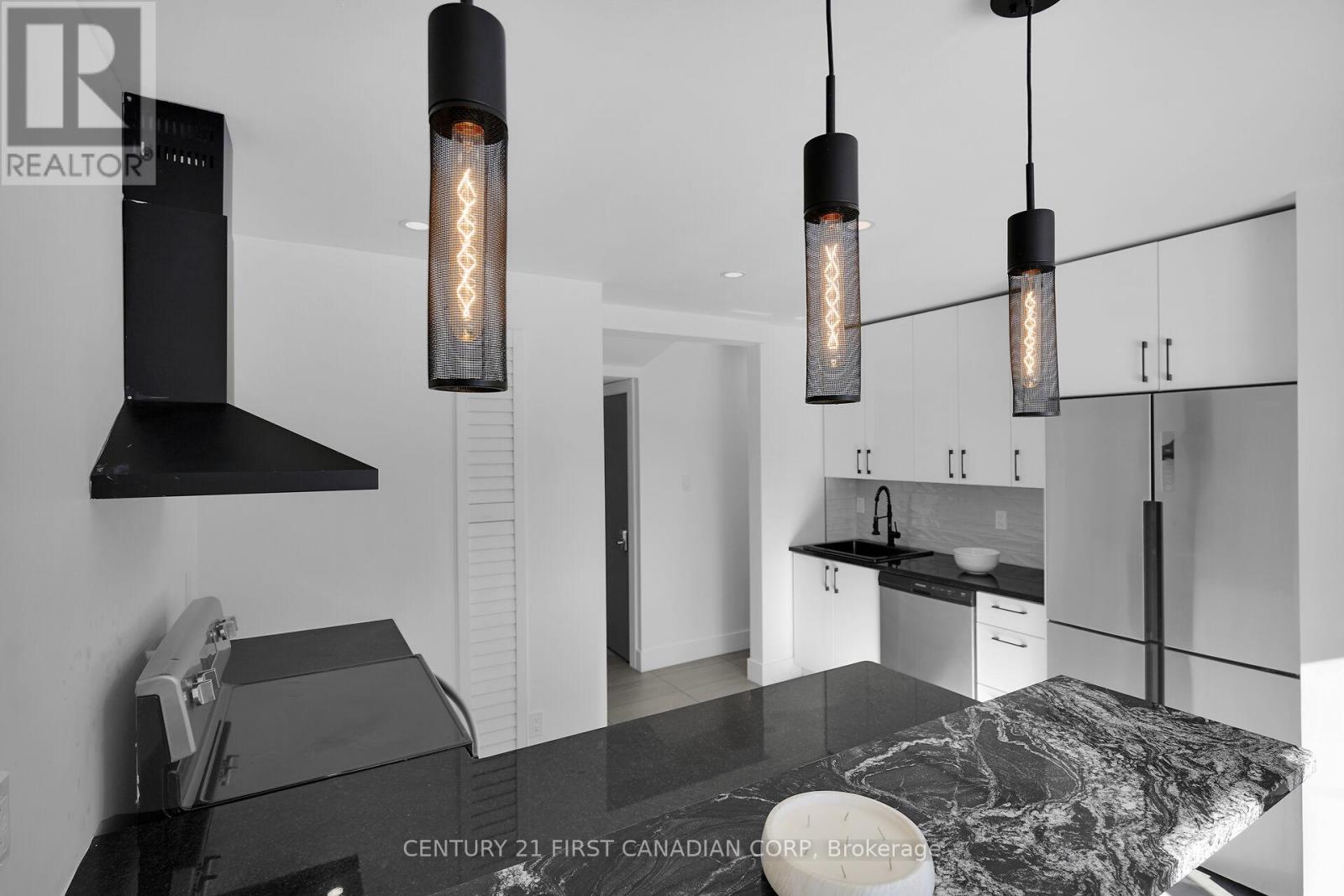 878 Riverside Drive, London North, Ontario  N6H 2T3 - Photo 34 - X12601026