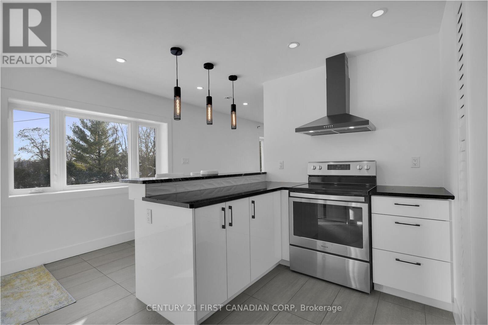 878 Riverside Drive, London North, Ontario  N6H 2T3 - Photo 36 - X12601026