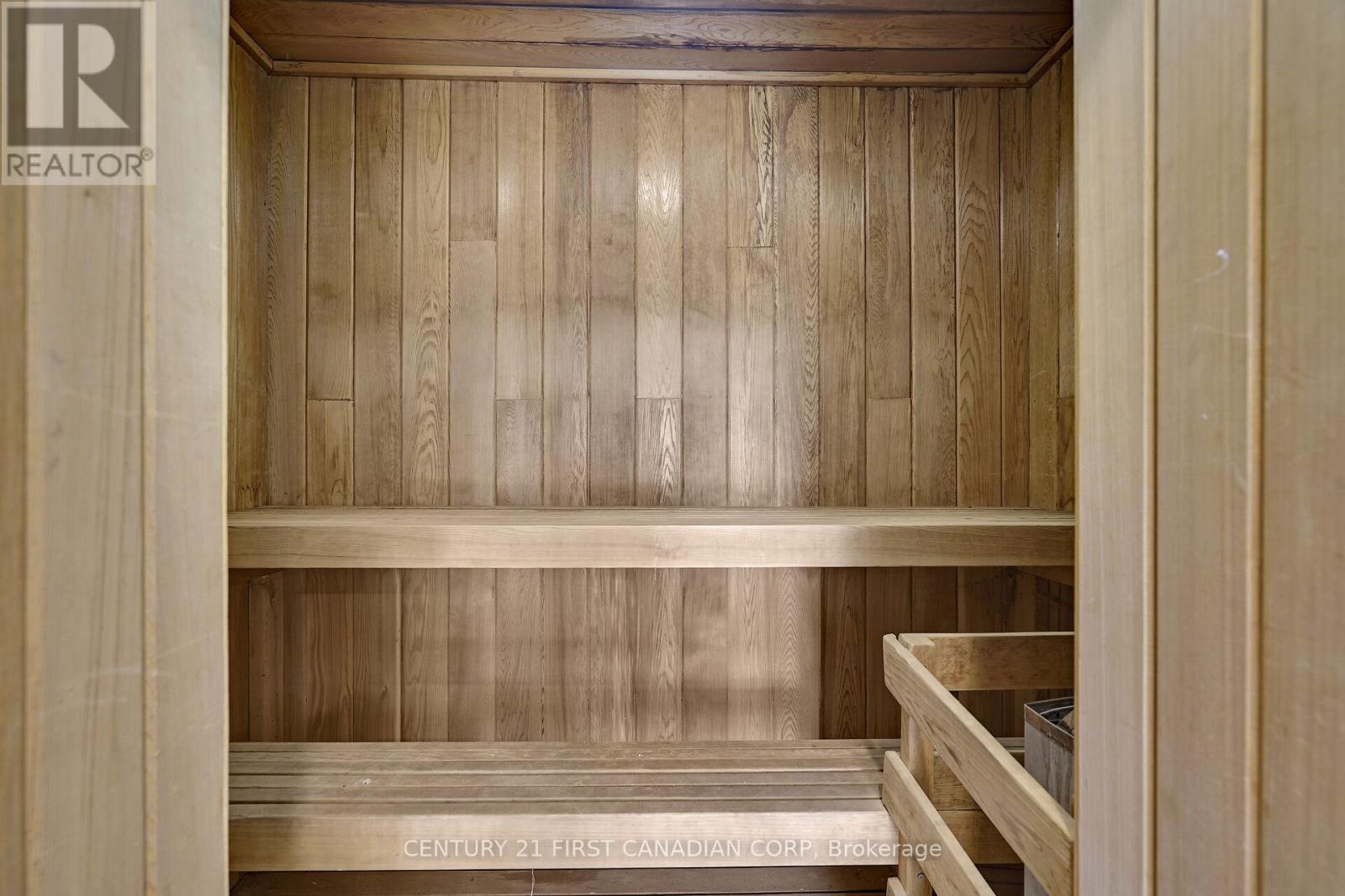 878 Riverside Drive, London North, Ontario  N6H 2T3 - Photo 39 - X12601026