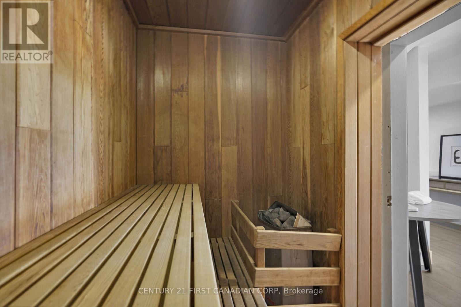 878 Riverside Drive, London North, Ontario  N6H 2T3 - Photo 40 - X12601026