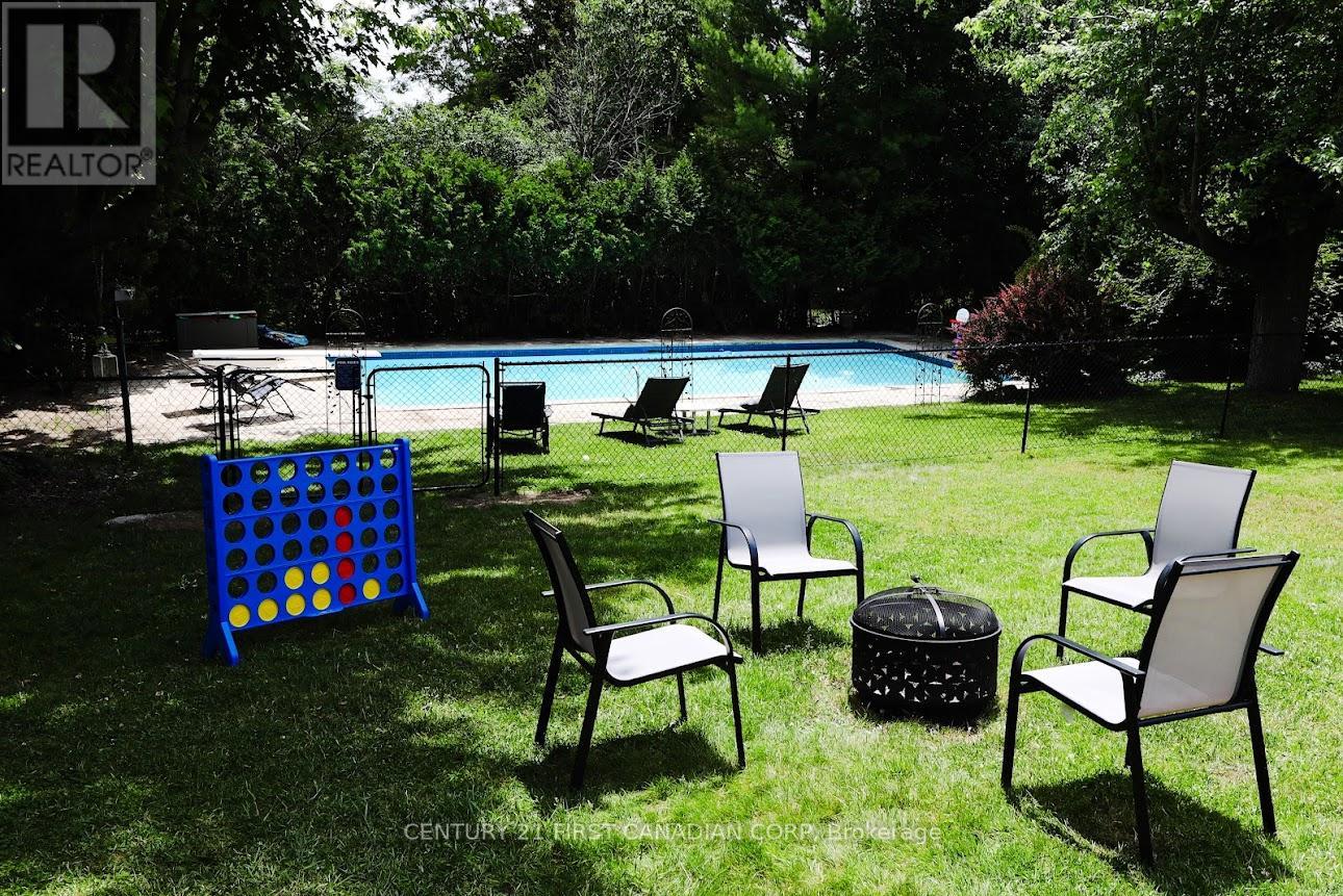 878 Riverside Drive, London North, Ontario  N6H 2T3 - Photo 49 - X12601026