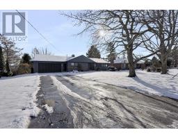 878 RIVERSIDE DRIVE, London North, Ontario