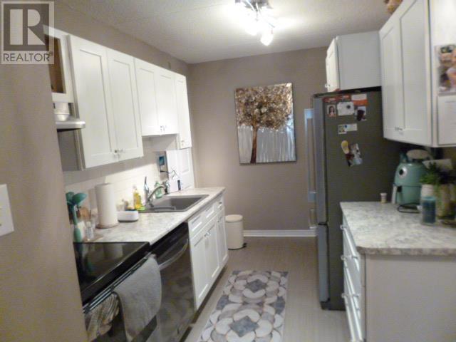 103 800 Gordon St, Thunder Bay, Ontario  P7E 6N8 - Photo 12 - TB253080