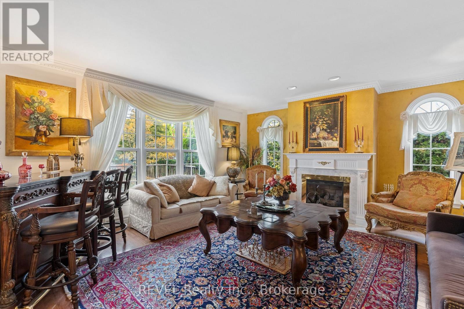 242 Simcoe Street, Niagara-On-The-Lake, Ontario L0S 1J0 - Photo 13 - X12565068