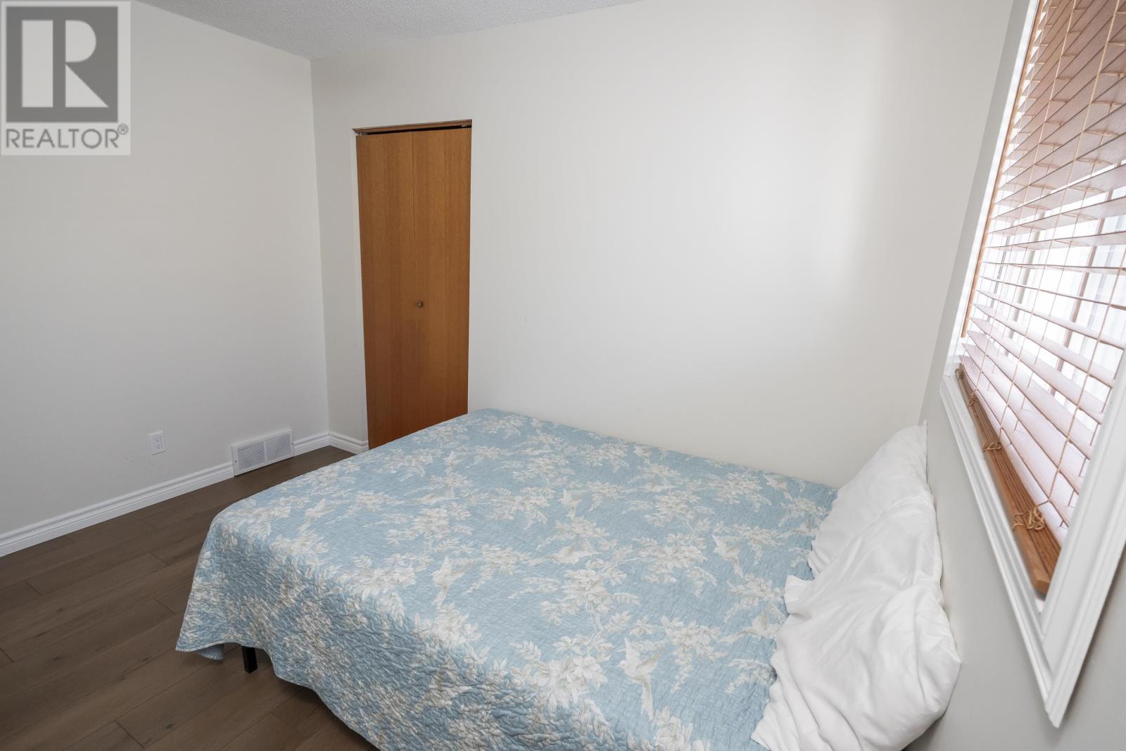 301 Sherwood Ave, Thunder Bay, Ontario P7B 6L2 - Photo 20 - TB253469