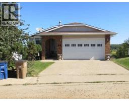 79 Lakeview Crescent Lac La Biche