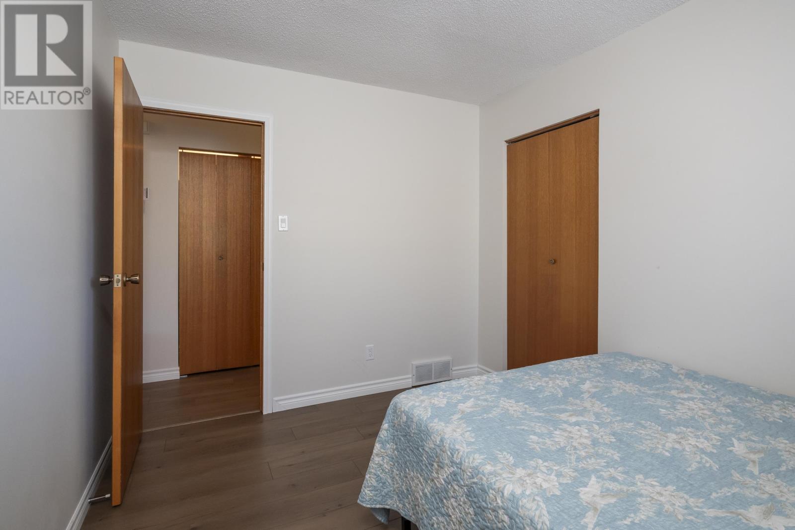 301 Sherwood Ave, Thunder Bay, Ontario P7B 6L2 - Photo 21 - TB253469