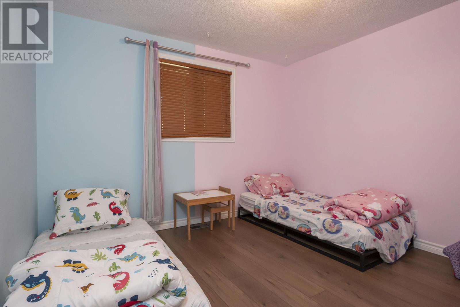 301 Sherwood Ave, Thunder Bay, Ontario P7B 6L2 - Photo 23 - TB253469