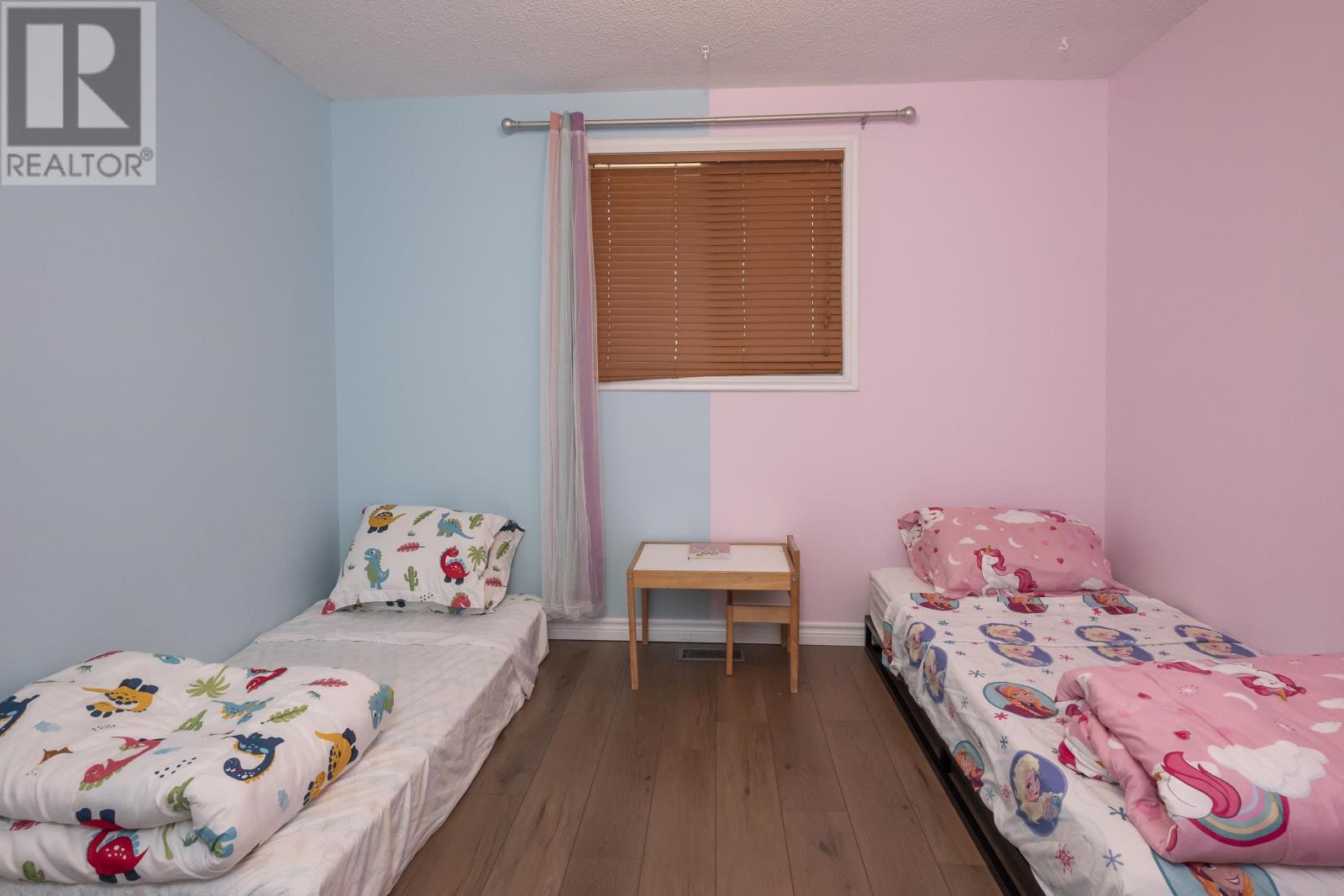 301 Sherwood Ave, Thunder Bay, Ontario P7B 6L2 - Photo 24 - TB253469