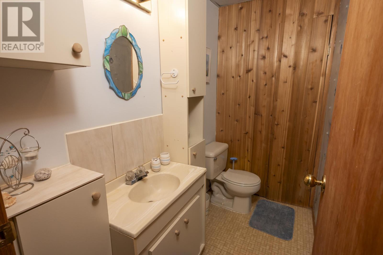 301 Sherwood Ave, Thunder Bay, Ontario P7B 6L2 - Photo 27 - TB253469