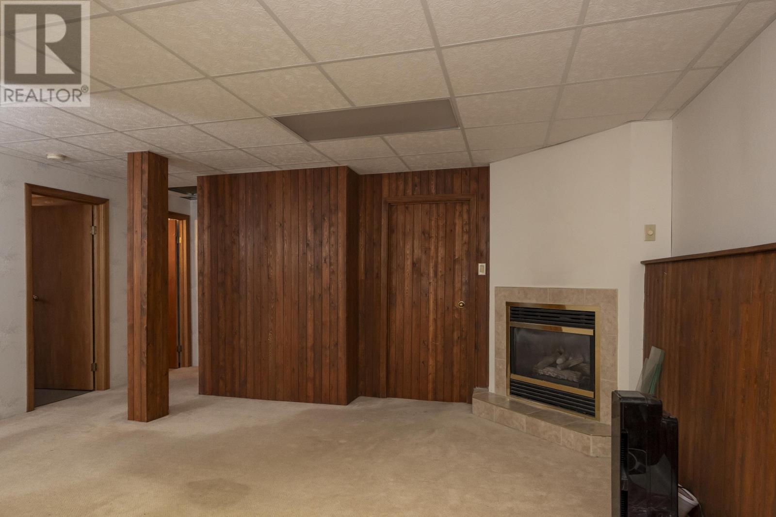 301 Sherwood Ave, Thunder Bay, Ontario P7B 6L2 - Photo 33 - TB253469