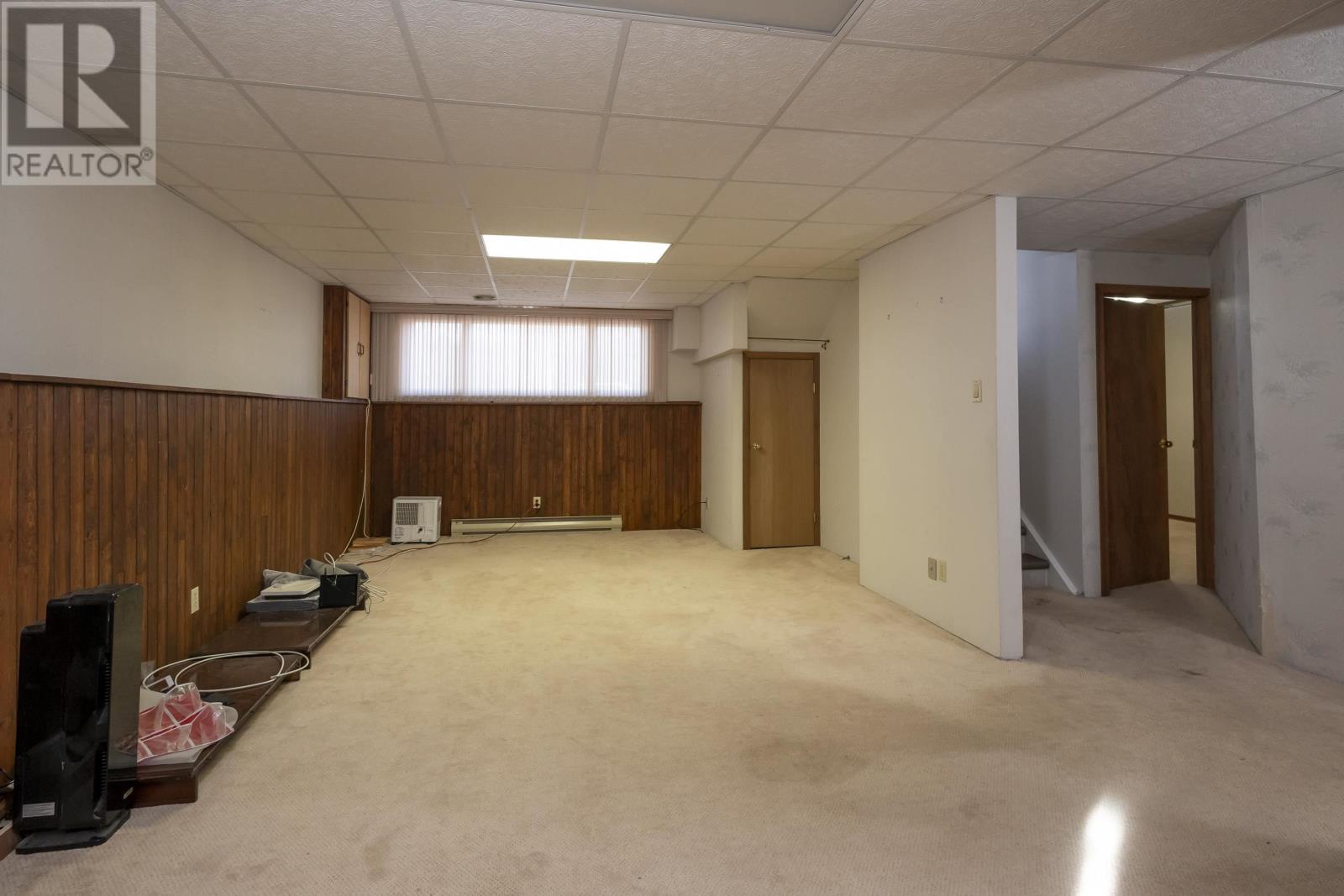 301 Sherwood Ave, Thunder Bay, Ontario P7B 6L2 - Photo 35 - TB253469