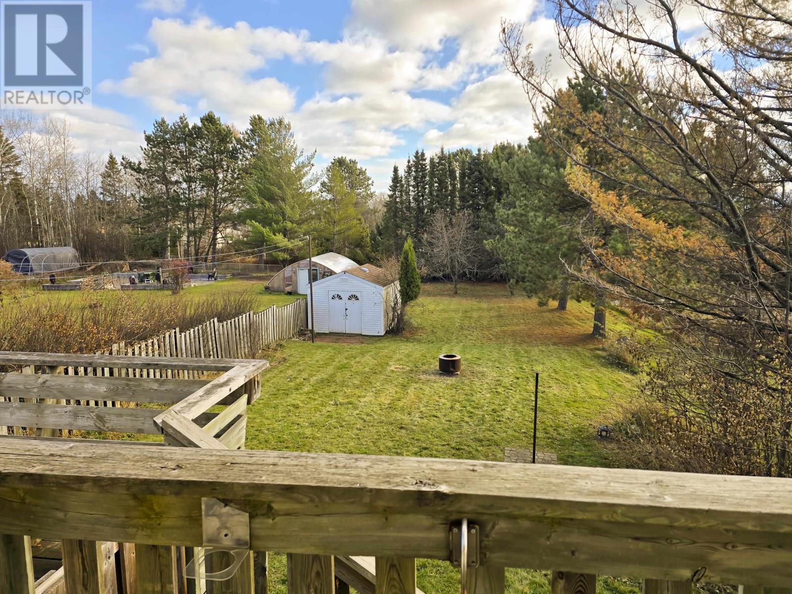 301 Sherwood Ave, Thunder Bay, Ontario P7B 6L2 - Photo 43 - TB253469