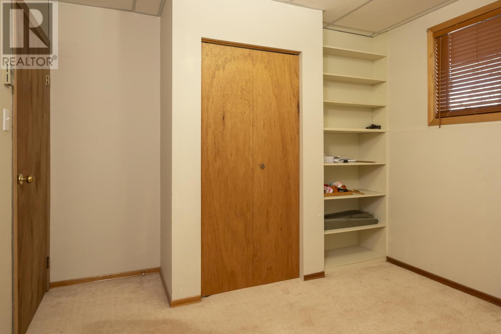 301 Sherwood Ave, Thunder Bay, Ontario P7B 6L2 - Photo 36 - TB253469