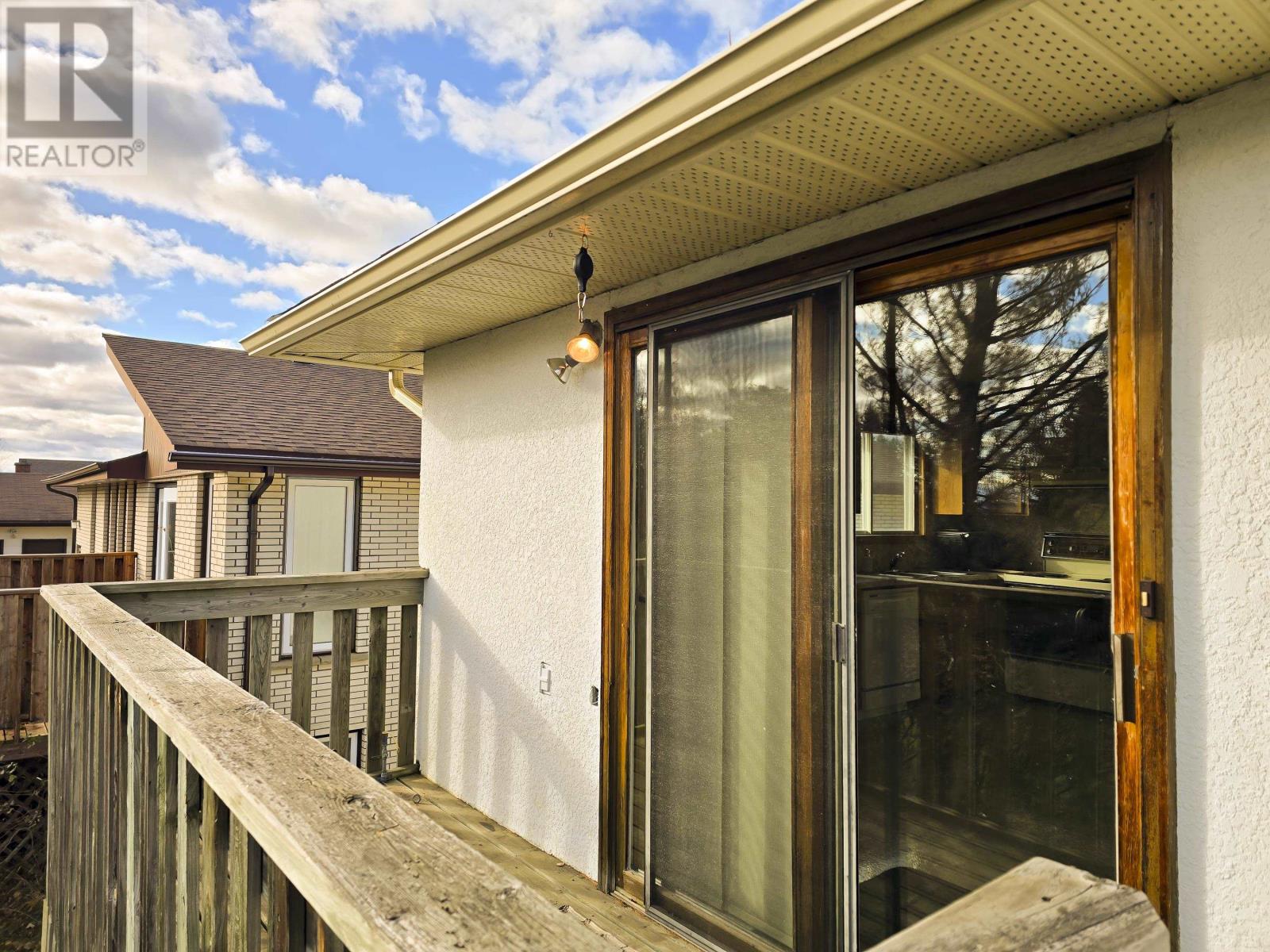 301 Sherwood Ave, Thunder Bay, Ontario P7B 6L2 - Photo 42 - TB253469