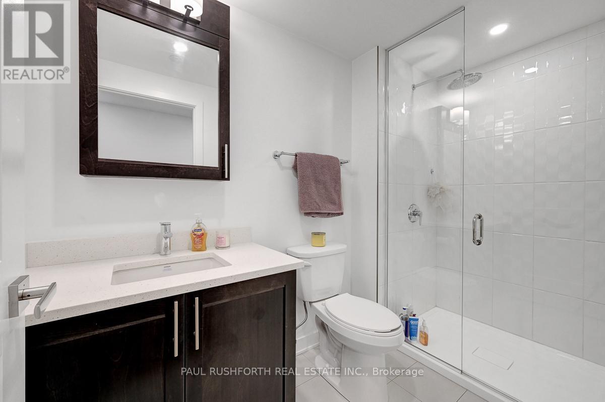 1208 - 340 Queen Street, Ottawa, Ontario  K1R 0G1 - Photo 10 - X12600804