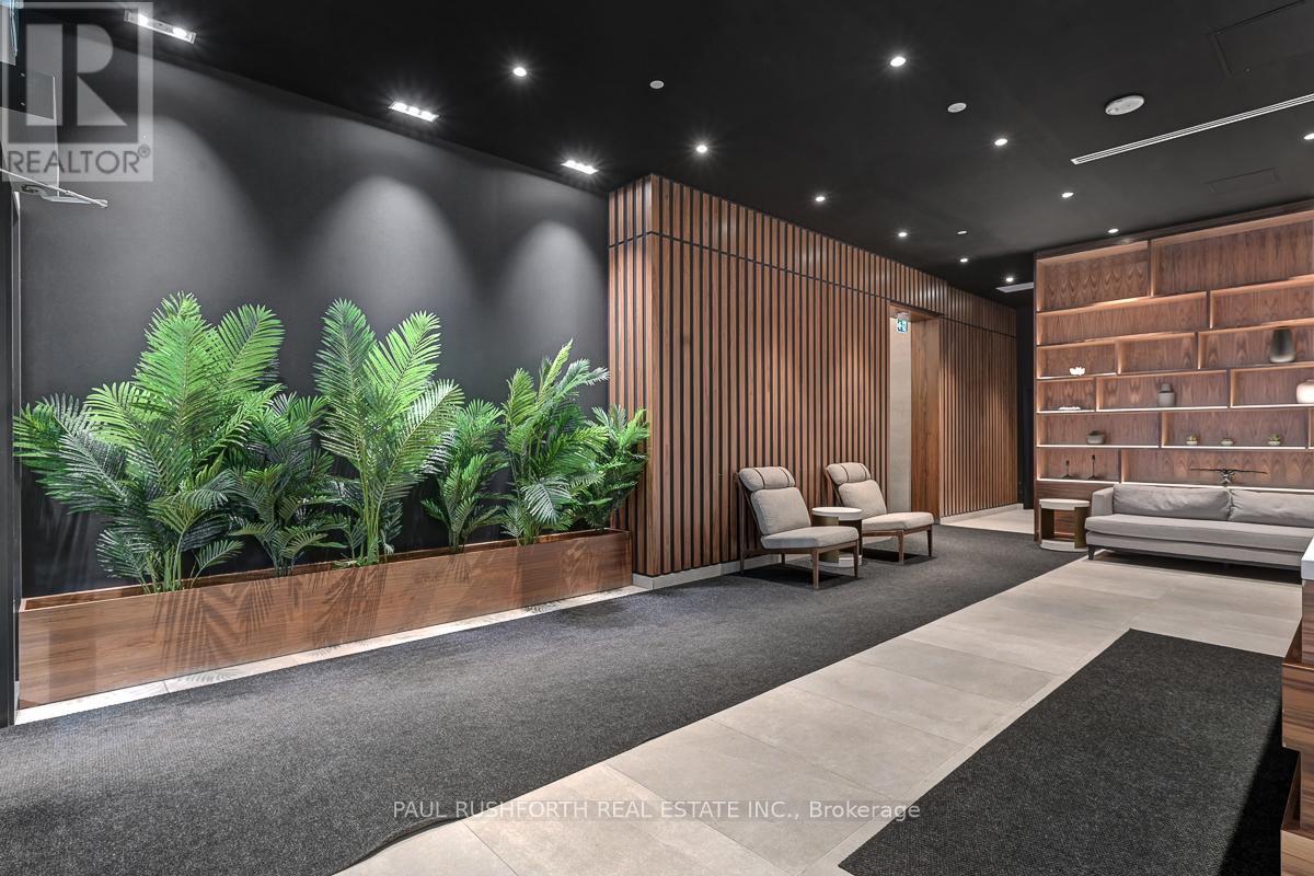 1208 - 340 Queen Street, Ottawa, Ontario  K1R 0G1 - Photo 16 - X12600804