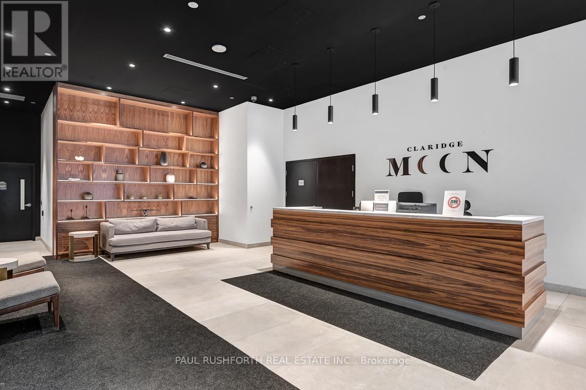 1208 - 340 Queen Street, Ottawa, Ontario  K1R 0G1 - Photo 17 - X12600804