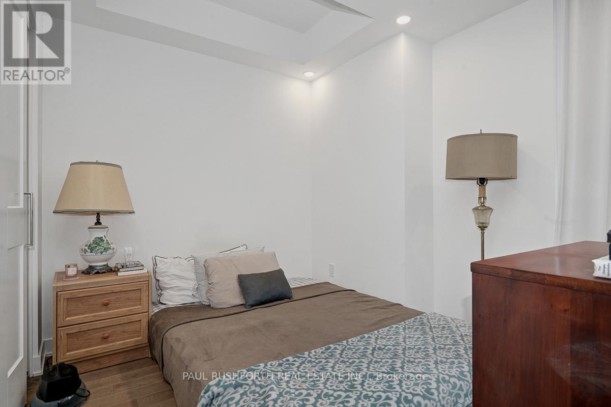 1208 - 340 Queen Street, Ottawa, Ontario  K1R 0G1 - Photo 9 - X12600804