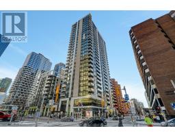 1208 - 340 QUEEN STREET