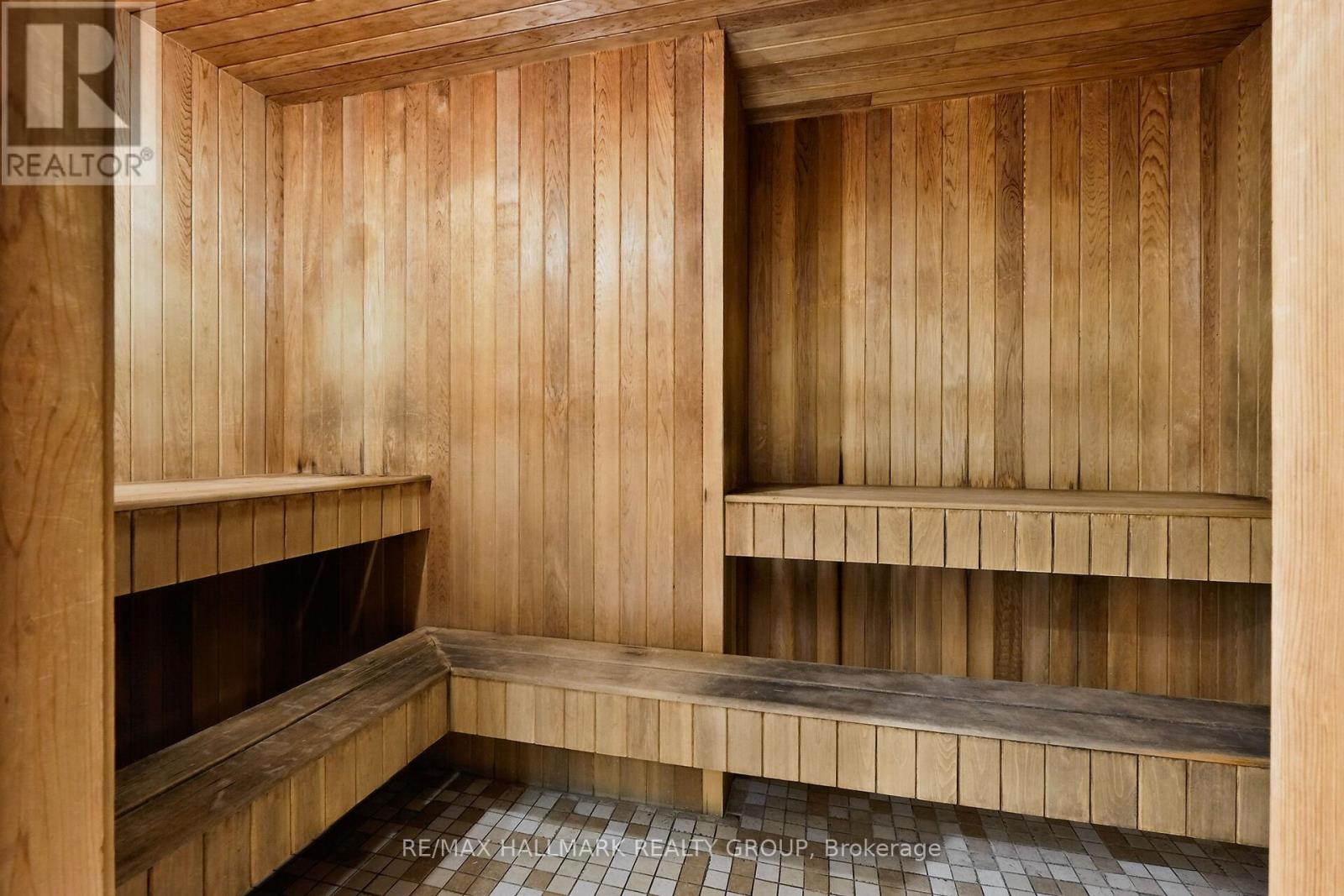 706 - 200 Rideau Street, Ottawa, Ontario  K1N 5Y1 - Photo 31 - X12600822