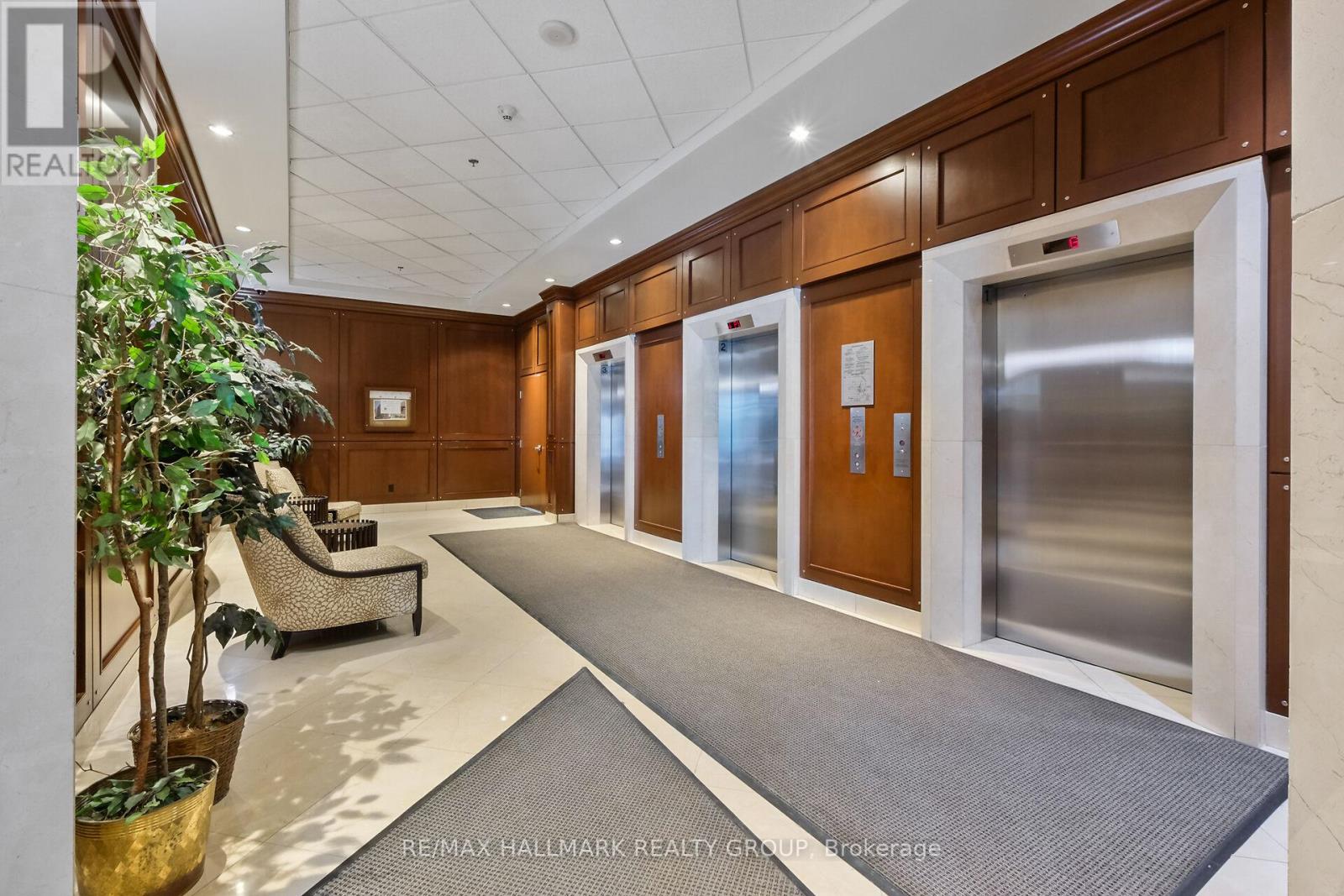 706 - 200 Rideau Street, Ottawa, Ontario  K1N 5Y1 - Photo 5 - X12600822