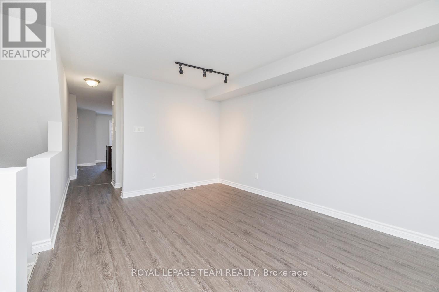 A - 740 Chapman Mills Drive, Ottawa, Ontario  K2J 3V2 - Photo 10 - X12600960