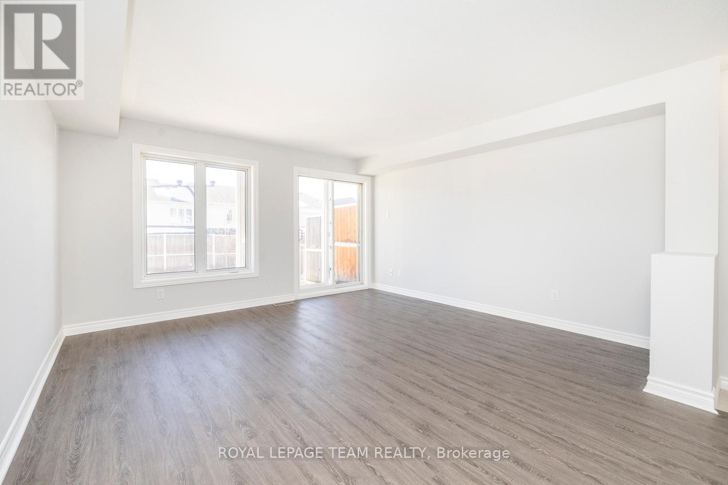 A - 740 Chapman Mills Drive, Ottawa, Ontario  K2J 3V2 - Photo 11 - X12600960