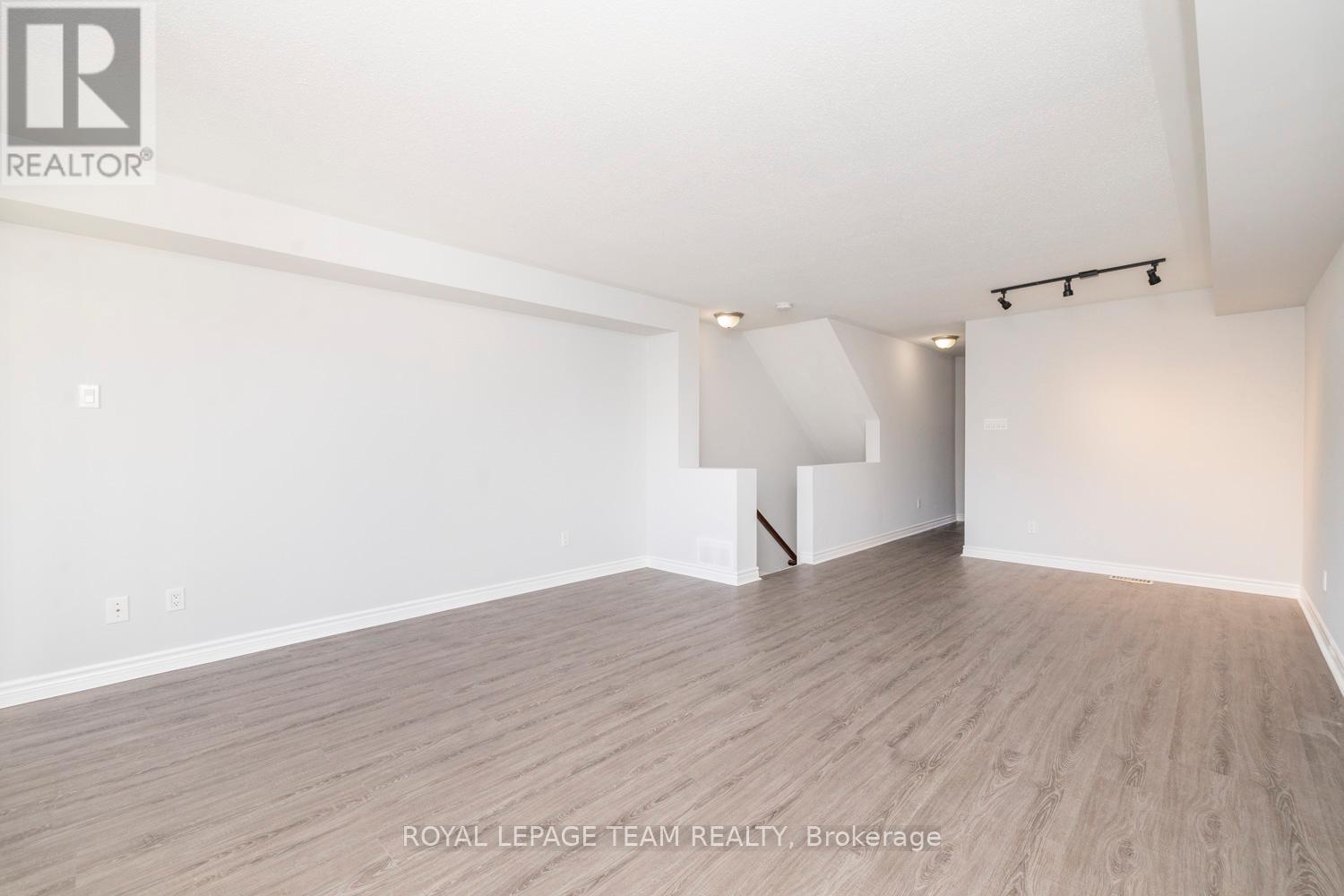 A - 740 Chapman Mills Drive, Ottawa, Ontario  K2J 3V2 - Photo 12 - X12600960