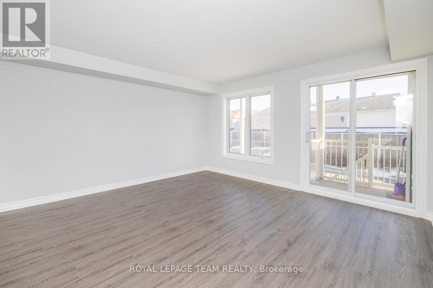 A - 740 Chapman Mills Drive, Ottawa, Ontario  K2J 3V2 - Photo 13 - X12600960