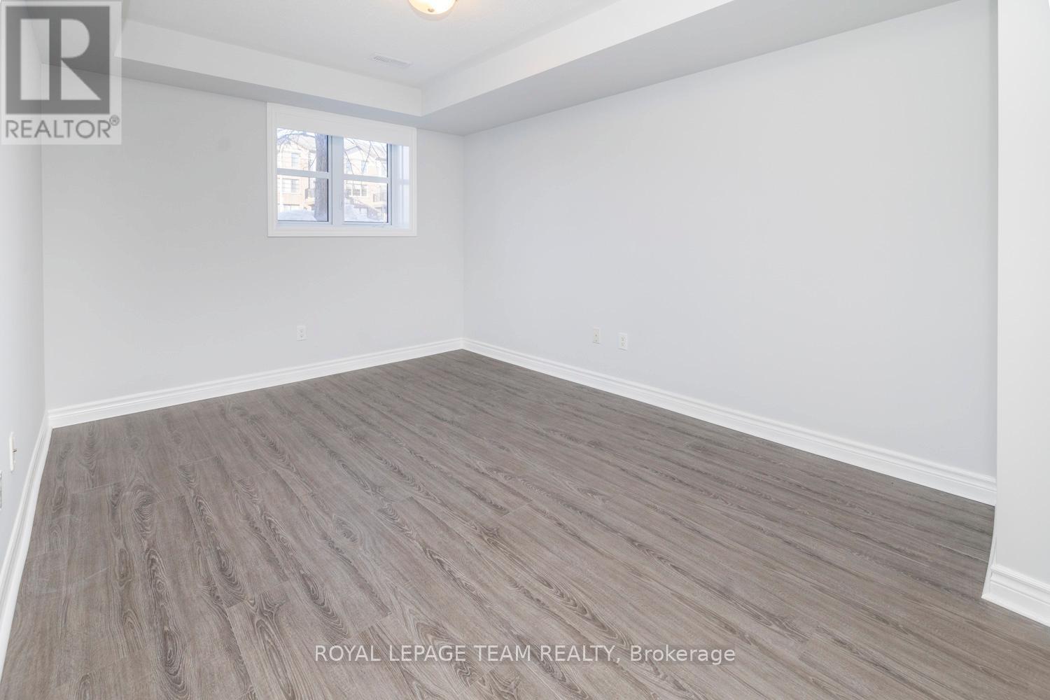 A - 740 Chapman Mills Drive, Ottawa, Ontario  K2J 3V2 - Photo 14 - X12600960