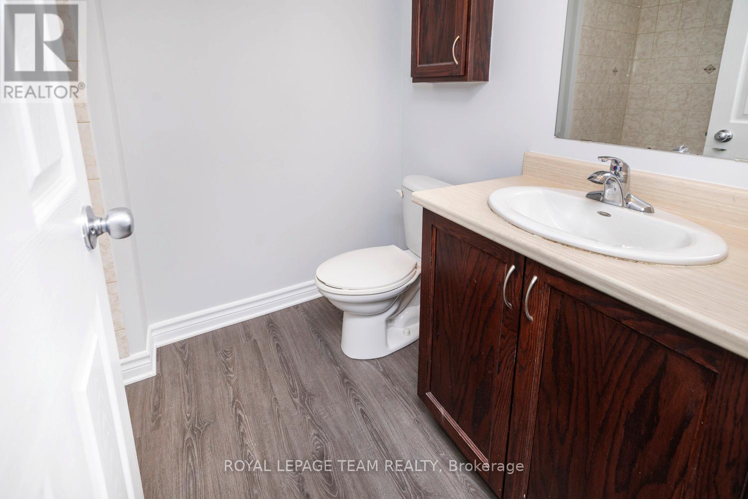 A - 740 Chapman Mills Drive, Ottawa, Ontario  K2J 3V2 - Photo 16 - X12600960