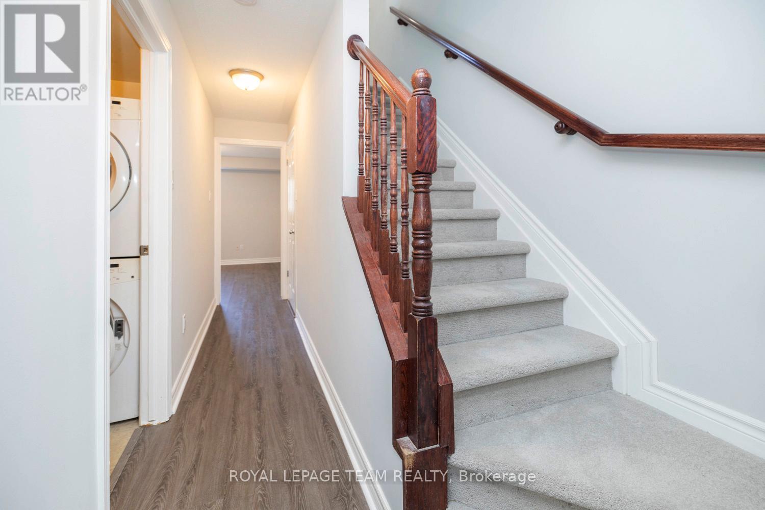 A - 740 Chapman Mills Drive, Ottawa, Ontario  K2J 3V2 - Photo 17 - X12600960