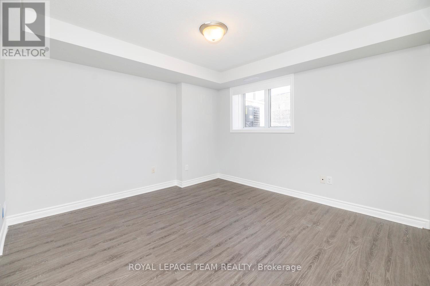 A - 740 Chapman Mills Drive, Ottawa, Ontario  K2J 3V2 - Photo 18 - X12600960