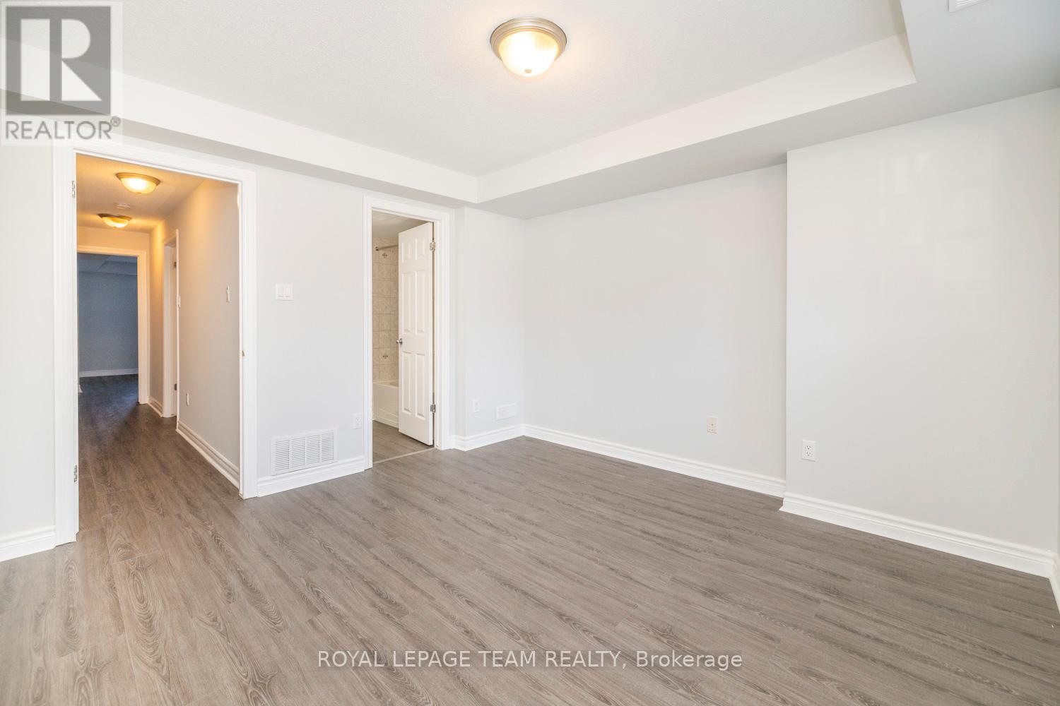 A - 740 Chapman Mills Drive, Ottawa, Ontario  K2J 3V2 - Photo 19 - X12600960