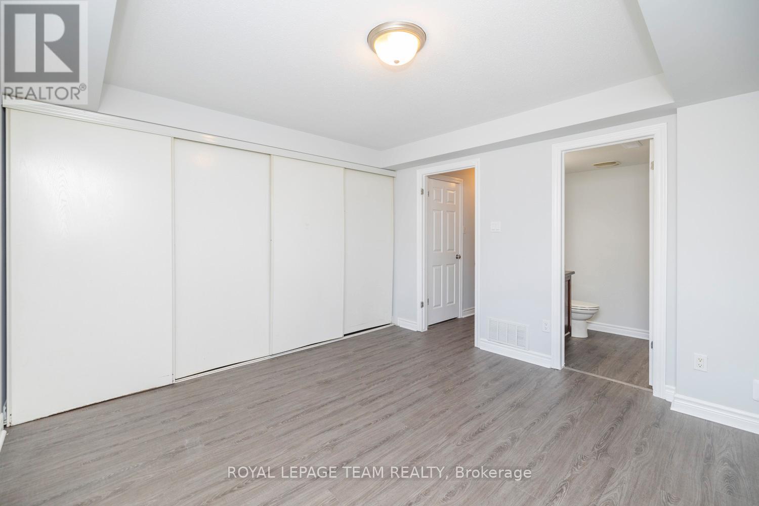 A - 740 Chapman Mills Drive, Ottawa, Ontario  K2J 3V2 - Photo 20 - X12600960