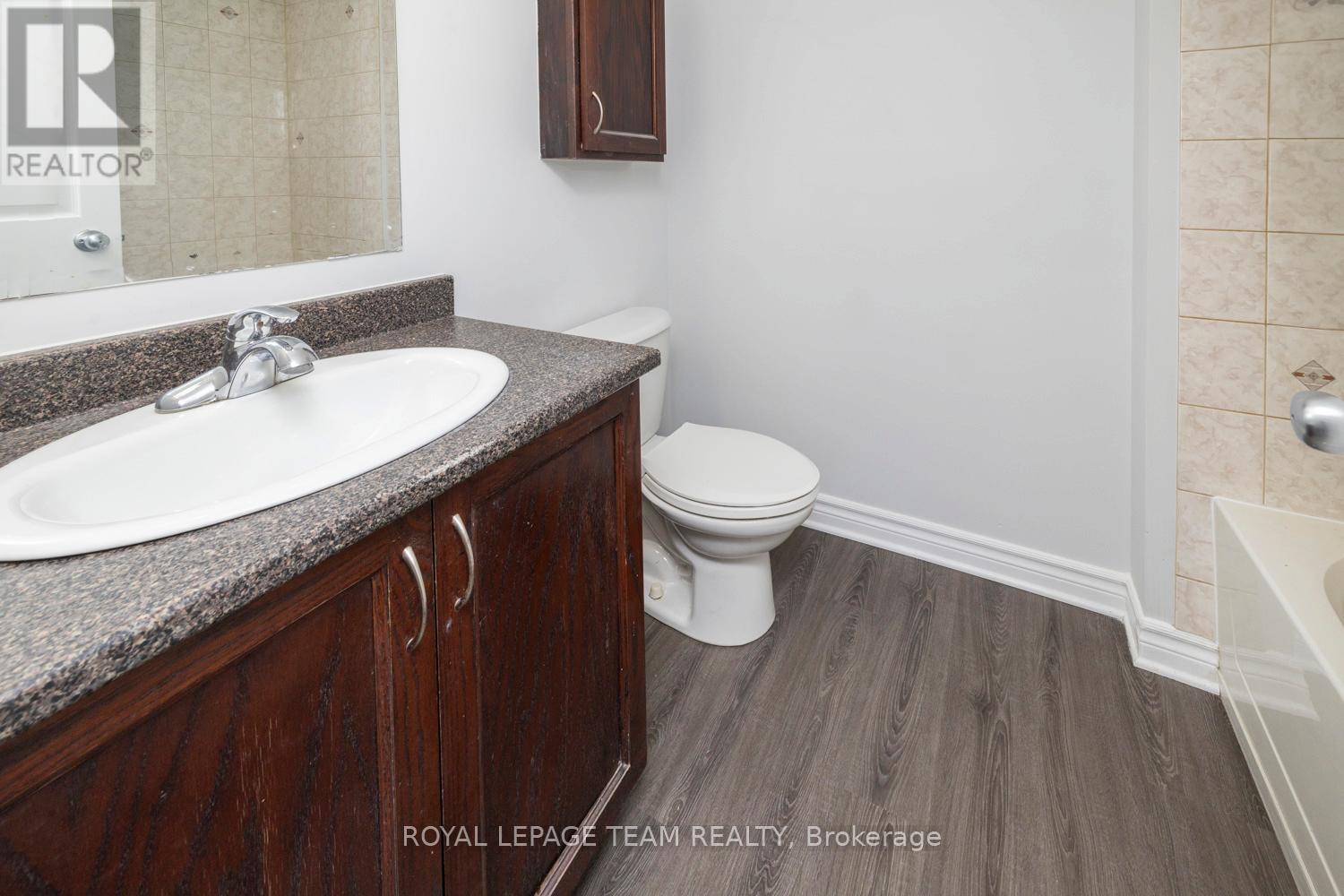 A - 740 Chapman Mills Drive, Ottawa, Ontario  K2J 3V2 - Photo 21 - X12600960