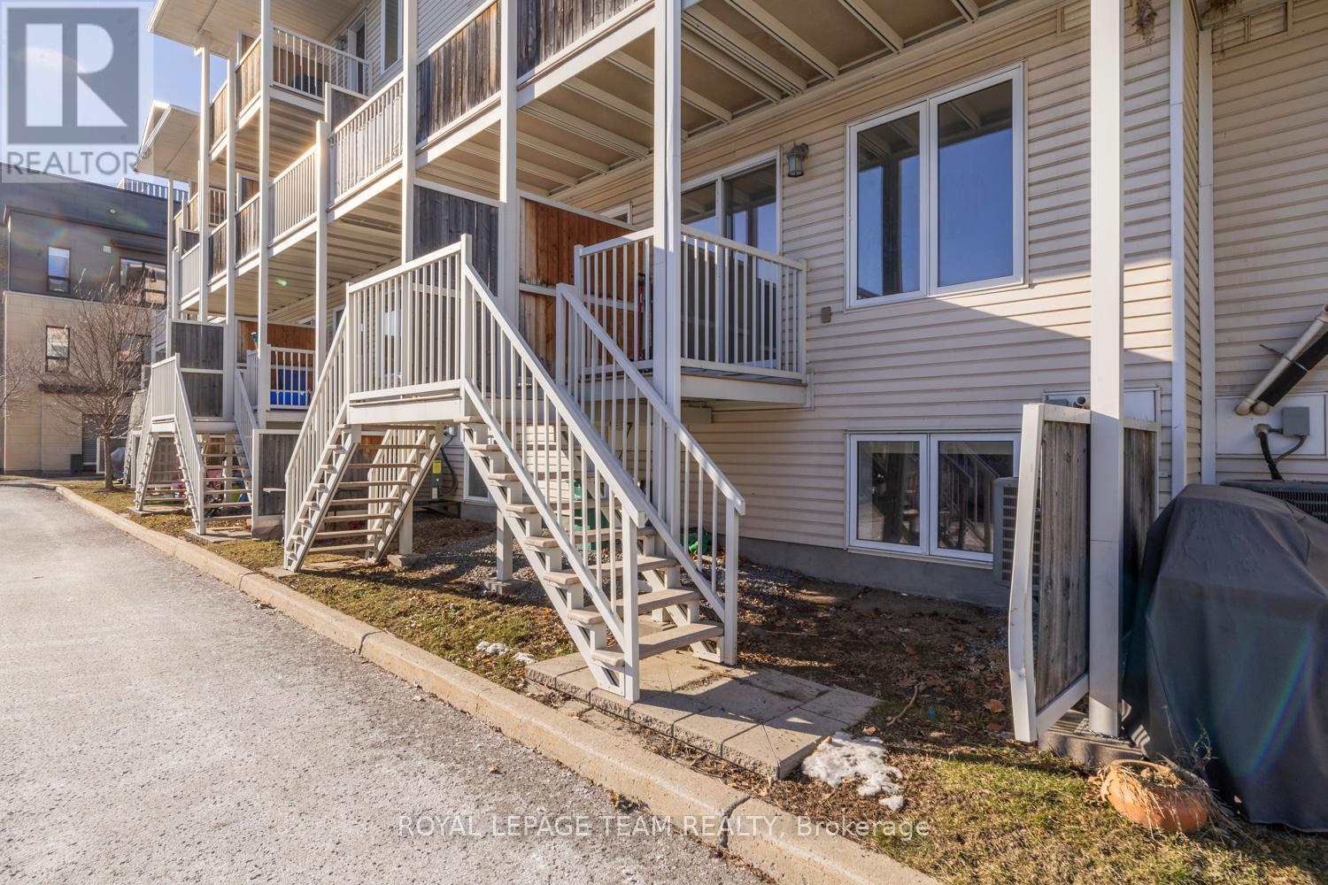 A - 740 Chapman Mills Drive, Ottawa, Ontario  K2J 3V2 - Photo 23 - X12600960