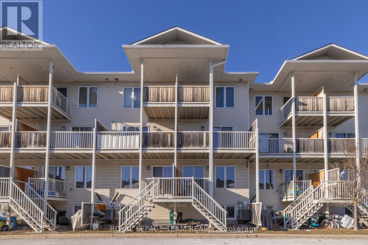 A - 740 Chapman Mills Drive, Ottawa, Ontario  K2J 3V2 - Photo 25 - X12600960