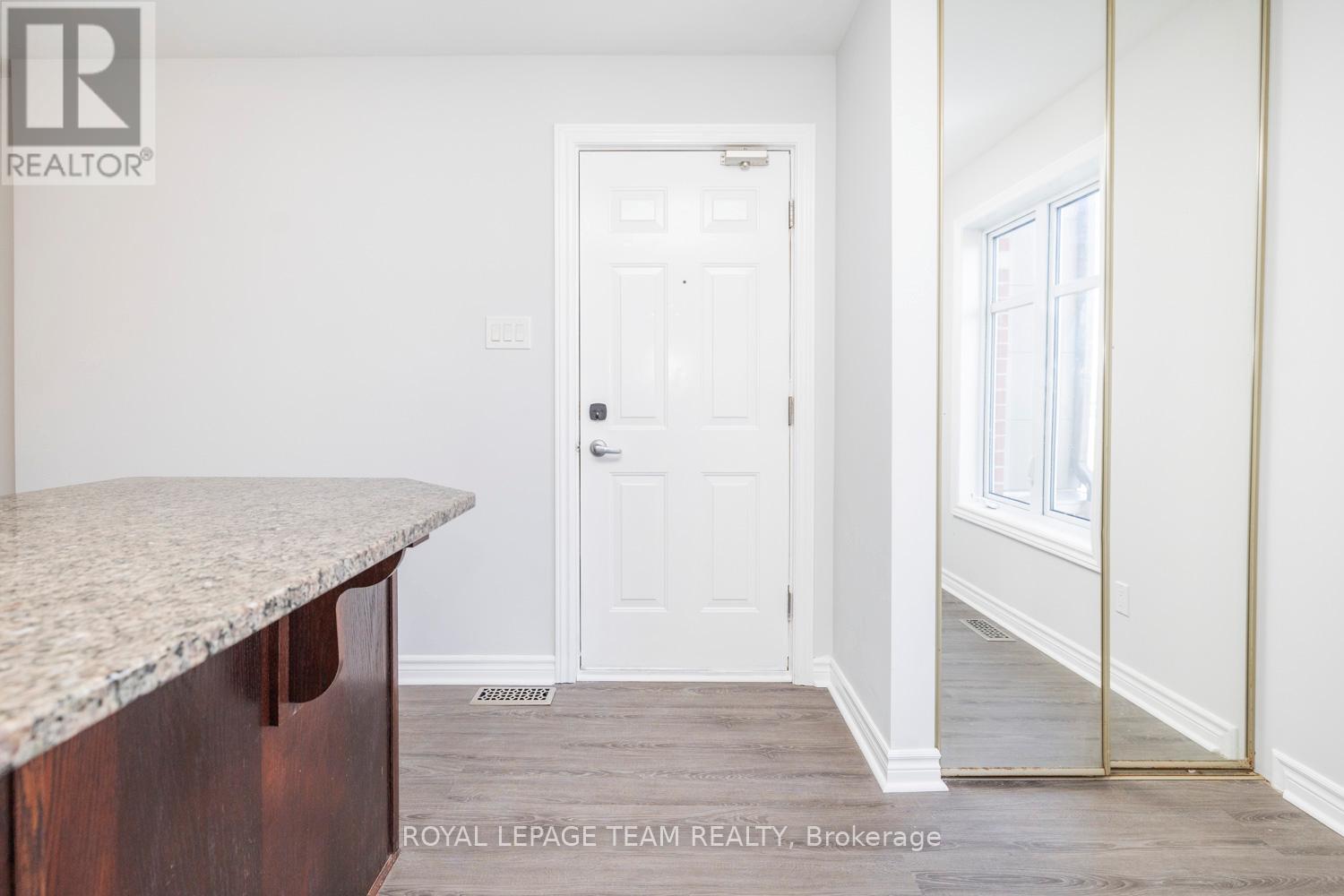 A - 740 Chapman Mills Drive, Ottawa, Ontario  K2J 3V2 - Photo 3 - X12600960