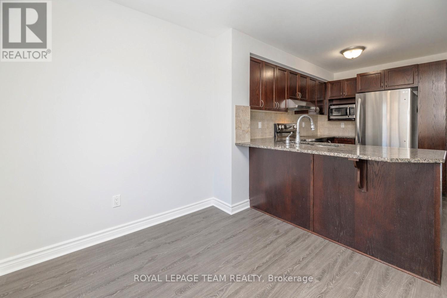 A - 740 Chapman Mills Drive, Ottawa, Ontario  K2J 3V2 - Photo 4 - X12600960