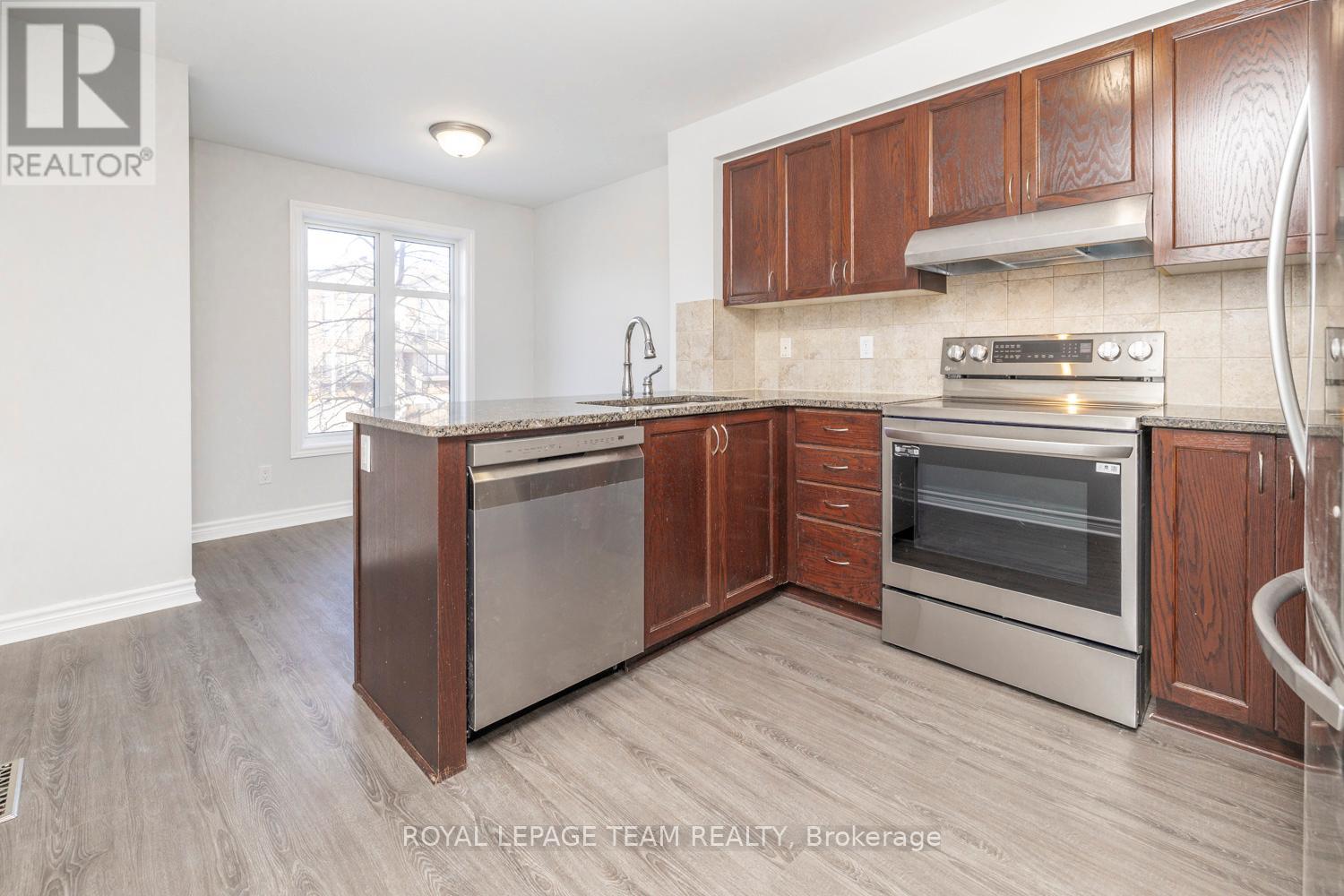 A - 740 Chapman Mills Drive, Ottawa, Ontario  K2J 3V2 - Photo 7 - X12600960