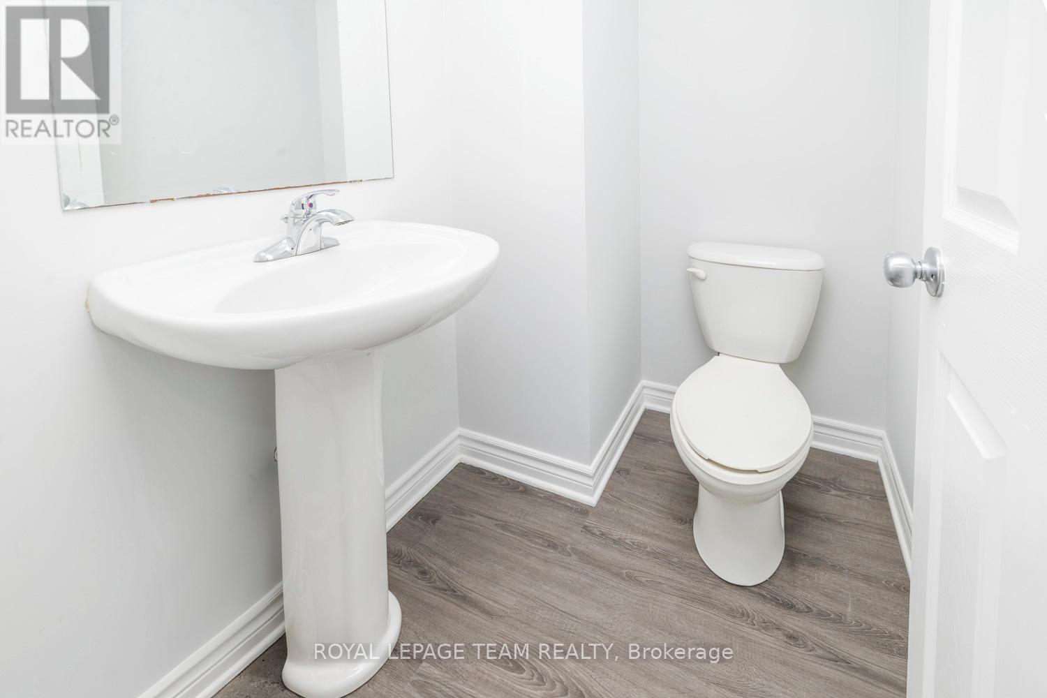 A - 740 Chapman Mills Drive, Ottawa, Ontario  K2J 3V2 - Photo 8 - X12600960